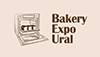 Bakery Ural Expo