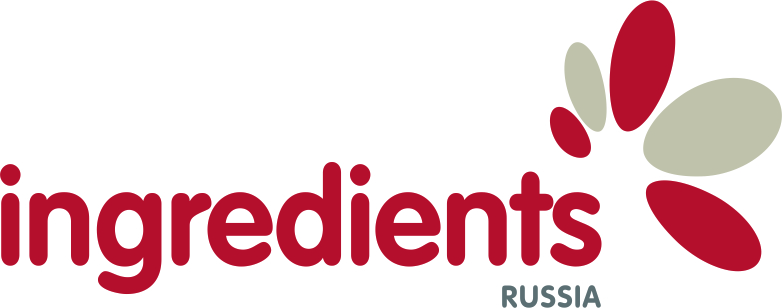 Ingredients Russia 2018 сделает особый акцент на ингредиентах для здорового, функционального и спортивного питания