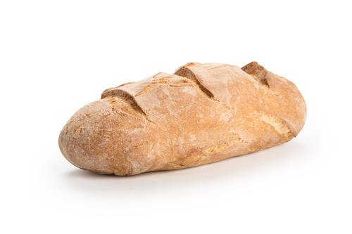 Разоблачение «бездрожжевого» хлеба: Стартовые культуры