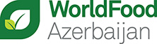 WorldFood-Azerbijan-horizontal.jpg