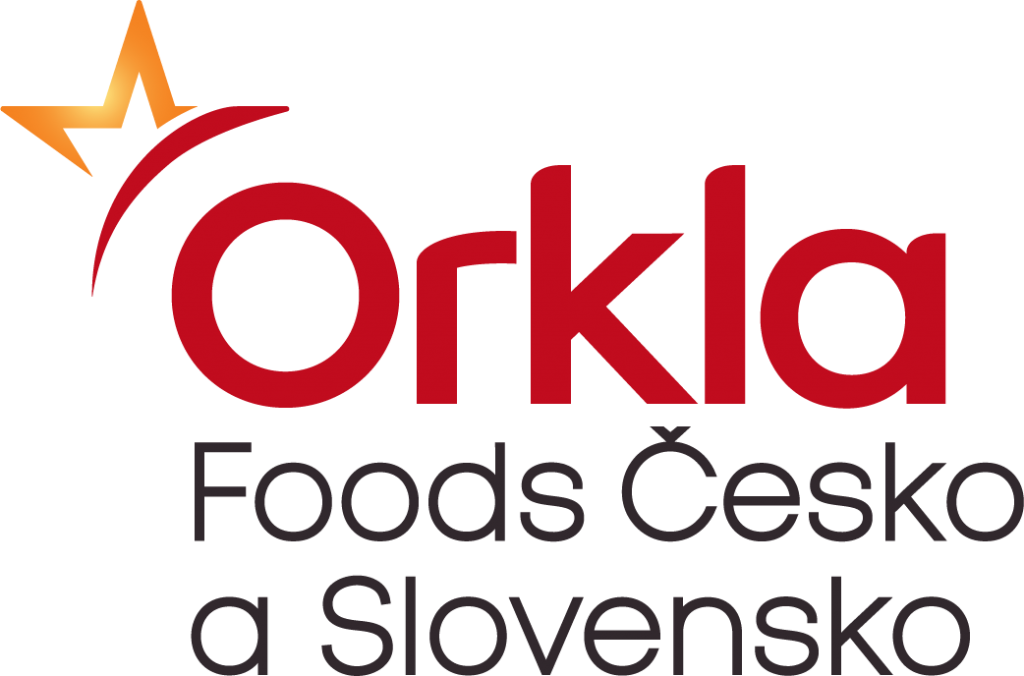 Orkla_Foods_Cesko_Slovensko_RGB.png