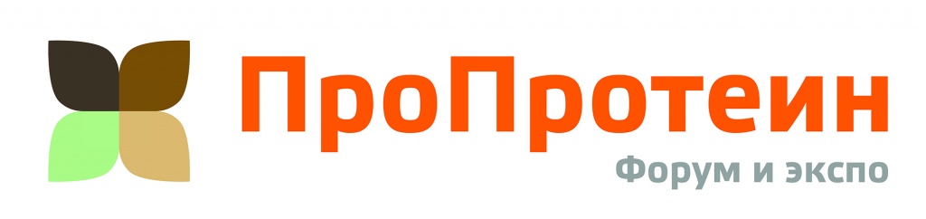 ProProtein_logo_rus_2000.jpg