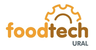 FoodTech.png